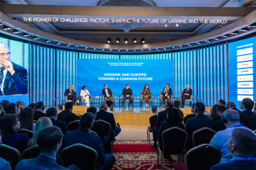 Фото надано пресслужбою