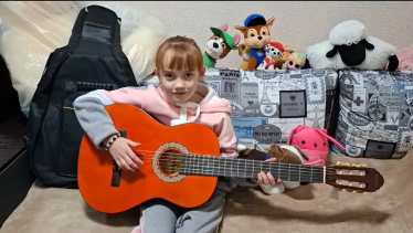 Більше, ніж робота. Як Interpipe організував програми адресної підтримки своїх людей /Фото 4