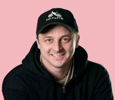 Олександр Чекменьов