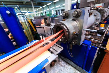 Гумові джгути Есмарха