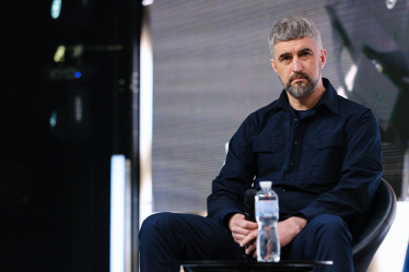 Каждой украинской компании придется стать инклюзивной. Готова ли ваша? Как обустраивают инклюзивные рабочие места в ДТЭК, «Укрзализныце» и НБУ /Фото 1