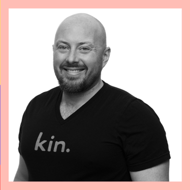 25 стартапів, які мають шанс стати єдинорогами. Токенізація, кредитування, зручне страхування і багато іншого /Фото 14