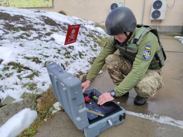 Боги фандрейзингу. Хто залучив найбільше грошей для українців та армії під час війни. Ренкінг від Forbes /Фото 2