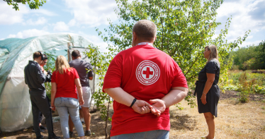 Система Компаній Кока-Кола
