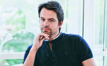 з особистого архіву