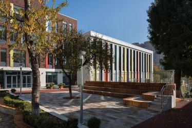 Виклик часу: як Печерська міжнародна школа формує нове покоління лідерів&amp;nbsp; /Фото 3