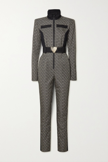 16 предметів, які зроблять тренування ефективнішими. Вибір Forbes /Фото 8