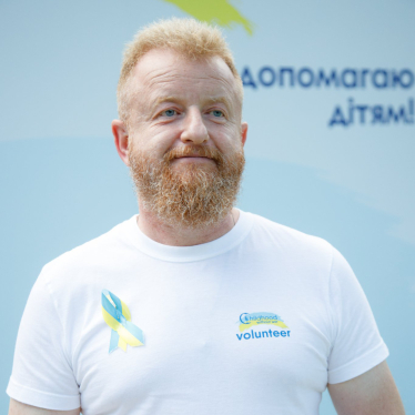 Плани на «Ушастый нянь», прибутковий рік та бізнес-партнерство на межі життя і смерті. Інтервʼю зі співвласником мереж EVA та Varus Русланом Шостаком /Фото 1