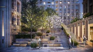 Ближче до моря: нерухомість з історією, яка розширює горизонт /Фото 4