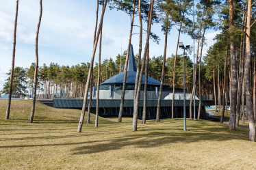 Владимир Герасимов для Forbes Україна