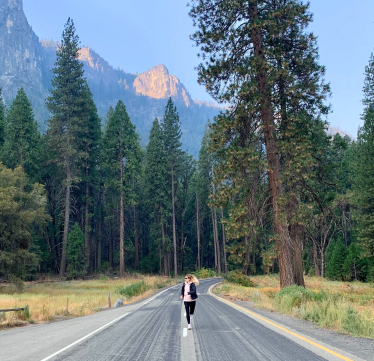 з особистого архіву