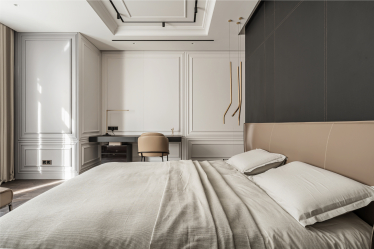 Yousupova Design