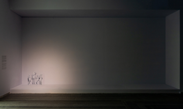 Робота: Павла Нікітіна