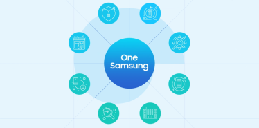 Інновації Samsung: ефективні технологічні рішення для українського бізнесу /Фото 6