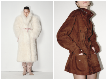 Катерина Квіт, KATERINA KVIT