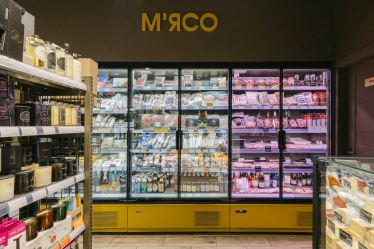 Система холоду, що економить мільйони /Фото 6