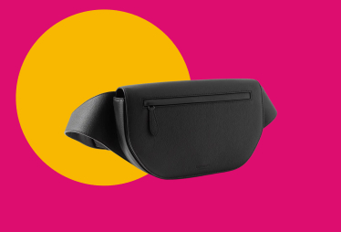 15 гаджетов и аксессуаров, которые пригодятся путешественнику /Фото 11