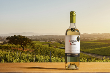 Другий найбільш потужний бренд у світі! /Фото 3