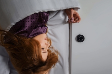 Назар Федорчук семь лет делает личного секретаря, который выслушает все ваши мысли. Почему продавать кулоны для расшифровки голосовых заметок оказалось так сложно /Фото 3