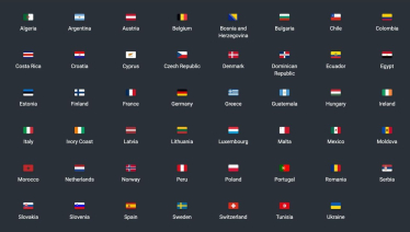 Де замовити ліки онлайн