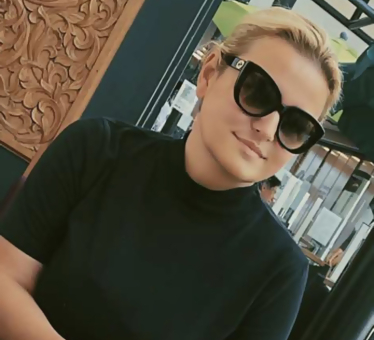 з особистого архіву