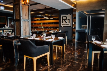 m1clubhotel.com