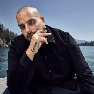 Дрібка жадібності. Як американський уряд провалив легалізацію ринку марихуани /Фото 3