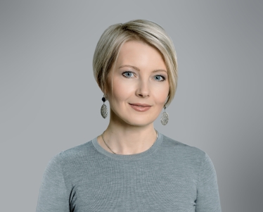 «Смарт-Холдинг». Шлях від фінансово-промислової групи до інвестиційної компанії /Фото 1