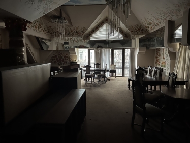 Не «Електронмашем» єдиним. Що ще крім гіганта на Кільцевій продав Фонд держмайна у Києві та чи варто пригледітись до того, що залишилось /Фото 4