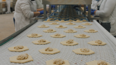 «Сімейна пекарня»