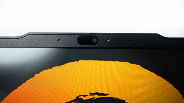 Lenovo ThinkPad E14 Gen 6 оснащений інфрачервоною вебкамерою з роздільною здатністю FHD