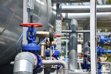 Фото надано пресслужбою Smart-Holding /Фото надано пресслужбою Smart-Holding