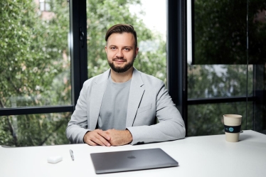 з особистого архіву