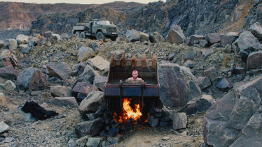 У передчутті великого проєкту. Валентин Васянович та Сергій Созановський про майбутнє кіноіндустрії в digital-епоху /Фото 1