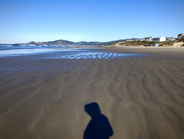 Андрій Буренок проходив ретрити тиші вже вісім разів. Навіщо підприємцю тижні повного мовчання /Фото 1