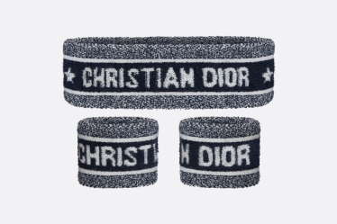 16 предметів, які зроблять тренування ефективнішими. Вибір Forbes /Фото 9