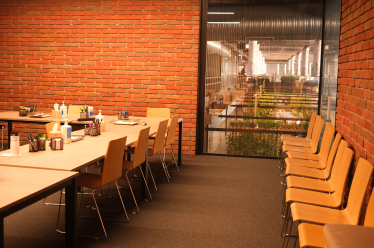 Основатели IT-компании Jooble считали, что в офисе работать эффективнее. Карантин доказал обратное. Как теперь они внедряют режим remote first /Фото 22