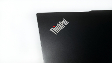 Lenovo ThinkPad E14 Gen 6