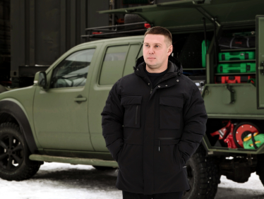 «Гранд Інструмент»