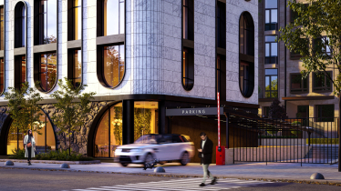 Природа, ком’юніті та індивідуальний підхід. Як мілленіали змінюють ринок нерухомості /Фото 6