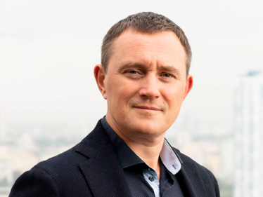 Земля в бронежилеті. Чому інвестувати в землю вигідніше, ніж у нерухомість? /Фото 3