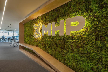 «Свобода руху, помножена на свободу експериментів, – це те, чим ми пишаємося», – Тарас Гошовський, ІТ та диджитал-директор МХП /Фото 2