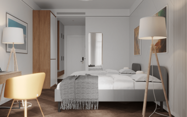 Фундації Дім Рональда МакДональда в Україні