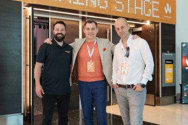 надано пресслужбою