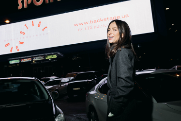 Як Поперешнюк, Гузема, Рєпа та інші підприємиці допомагають жінкам-військовим. Кейс організації «Землячки», які зібрали допомоги на 60 млн грн /Фото 6