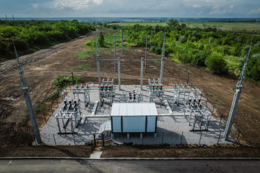 пресс-служба компании "Автострада"