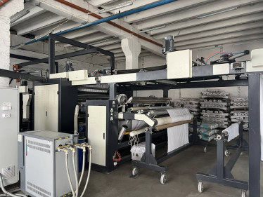 Народний депутат Дмитро Кисилевський