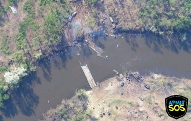 Жгучая «Крапива». Как украинское программное обеспечение для артиллеристов влияет на ход войны /Фото 1