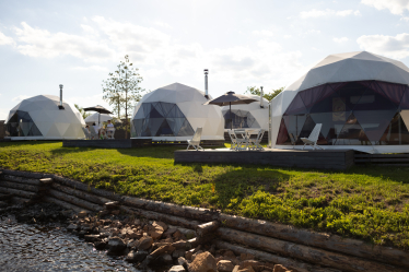 ecopod