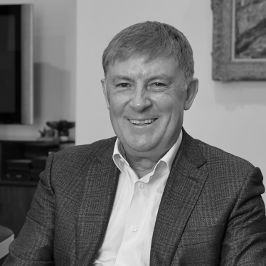 Александр Деркач